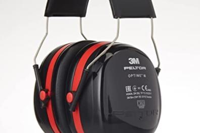 divers SkylimitWorld  